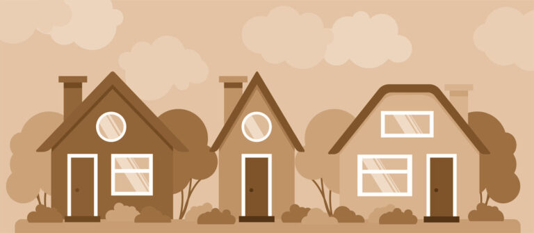 Glendale neighborhood